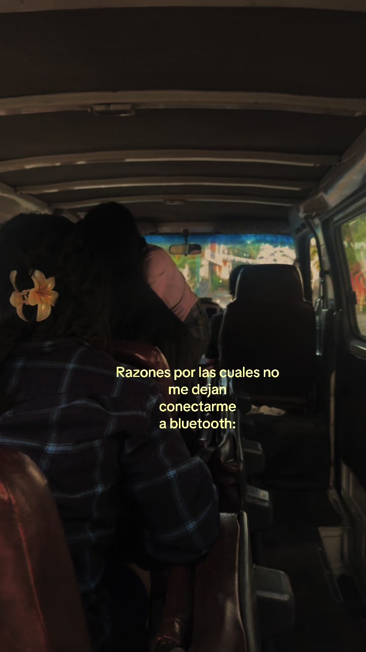 @Karinaaa🤍