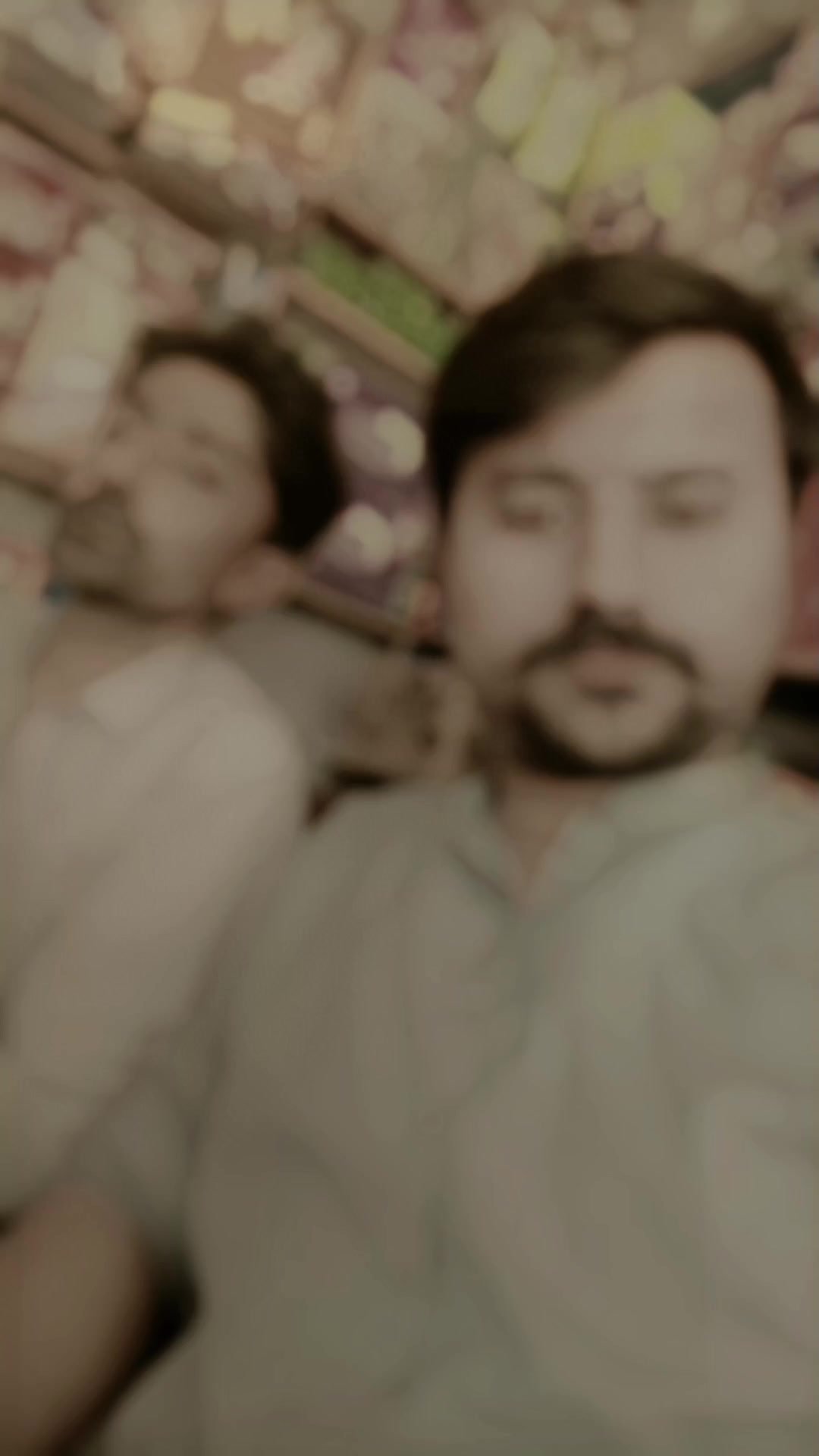 @ZuhaiB kaim khani