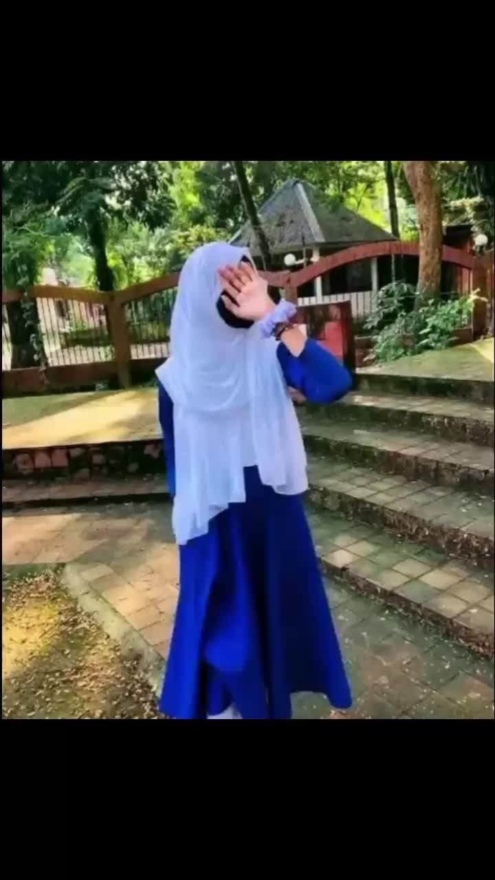 @🍒পরিবারের ছোট রাজকন্যা 🍒