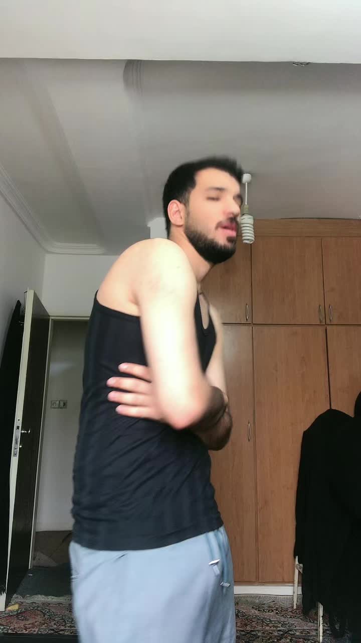 @Mmdmoghdm1