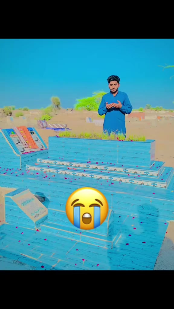 @❤️🩹مہر محمد شان 🆂🅸🅰🅻🔥