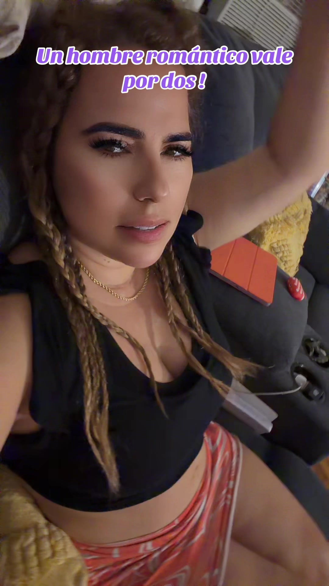 @Princesitalindao