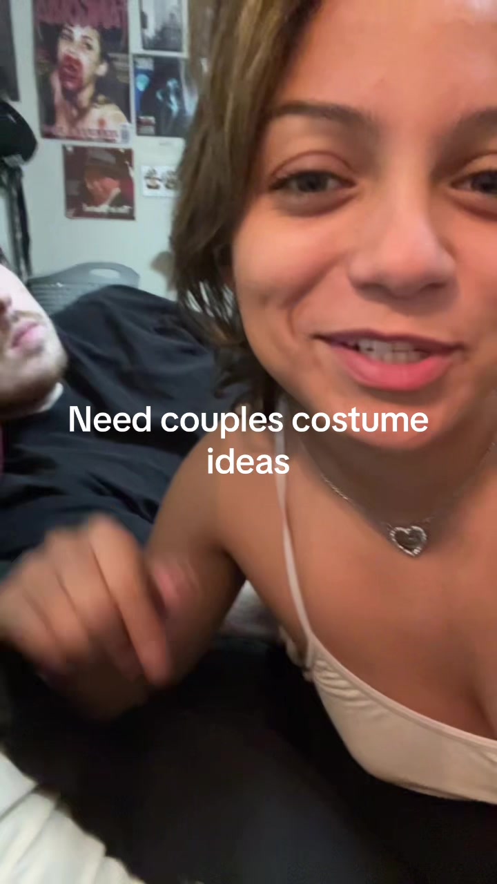 @Milooo
