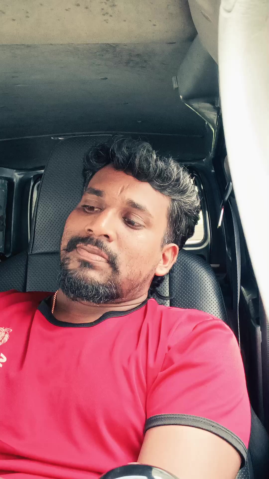 @🦁🔥👉வெற்றிகார்த்திக்👈🔥🦁