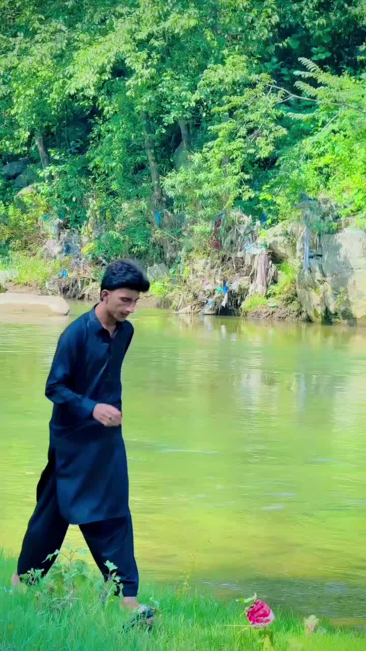 @🚩𝐒𝐲𝐞𝐝 𝐚𝐧𝐚𝐬🫀
