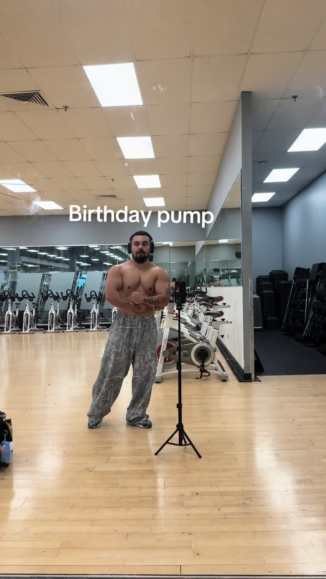 @K