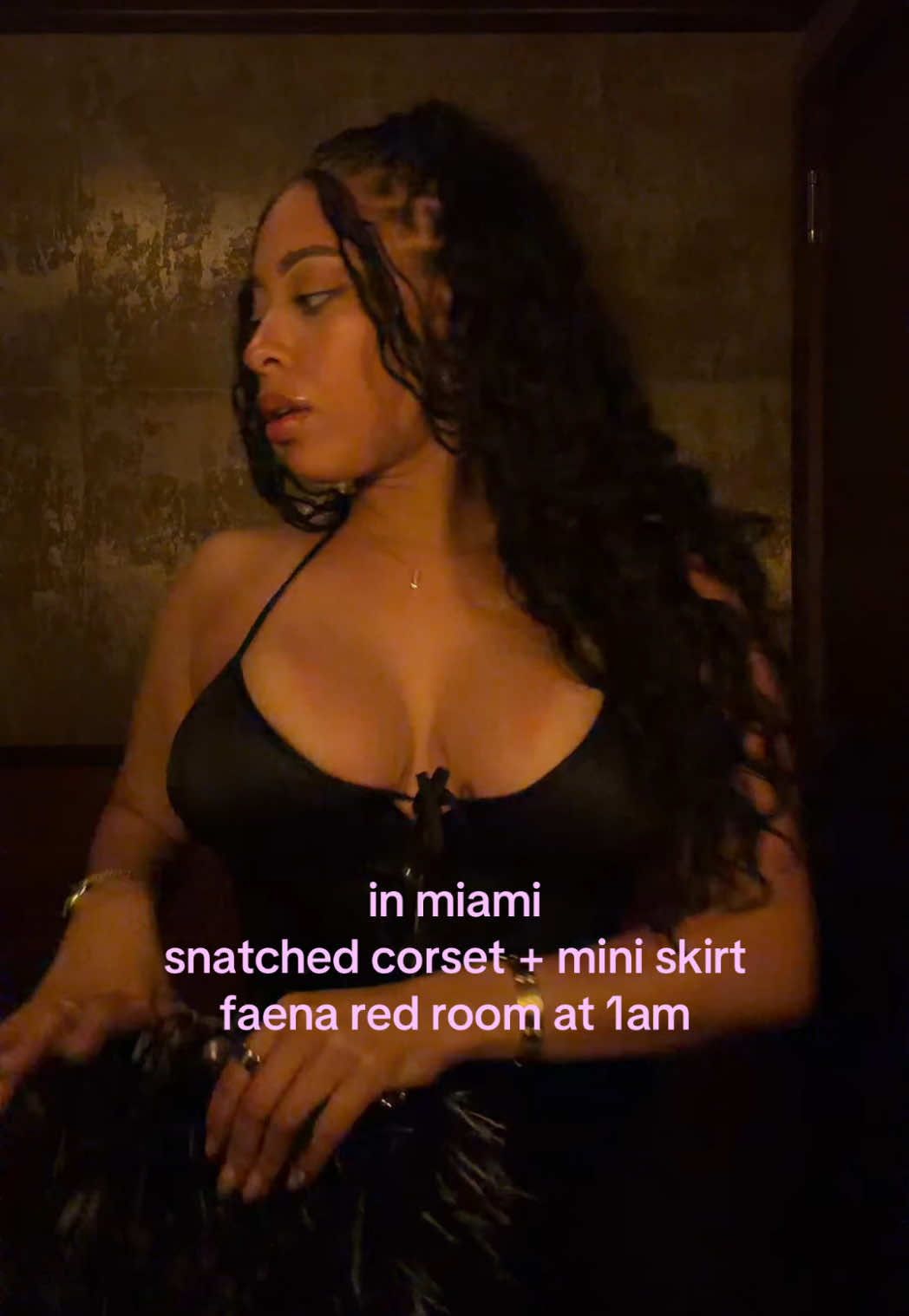 @chelciaafterhours