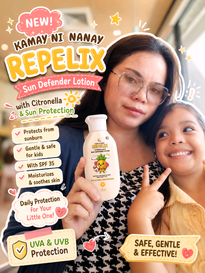 @momyriz&liyah
