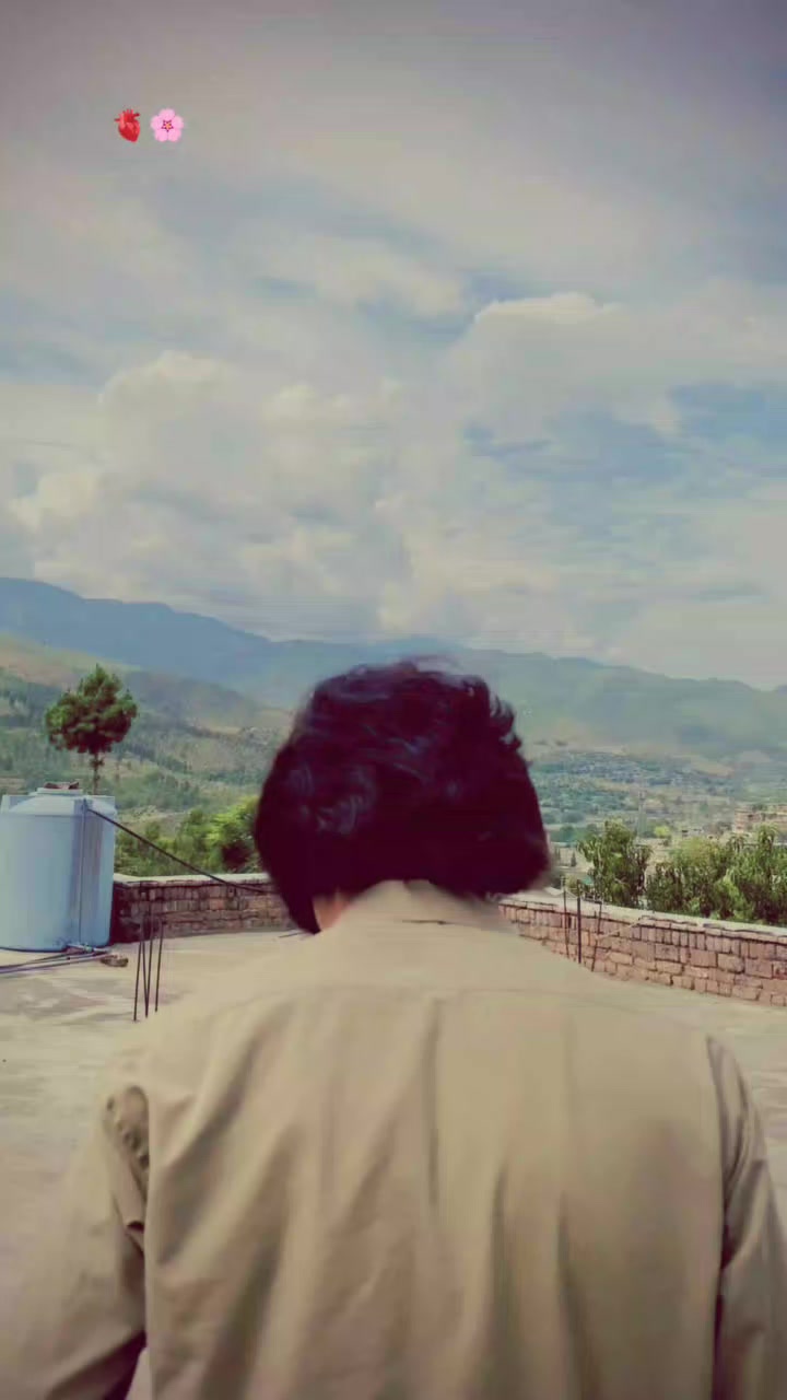 @mr.anaskhan90a