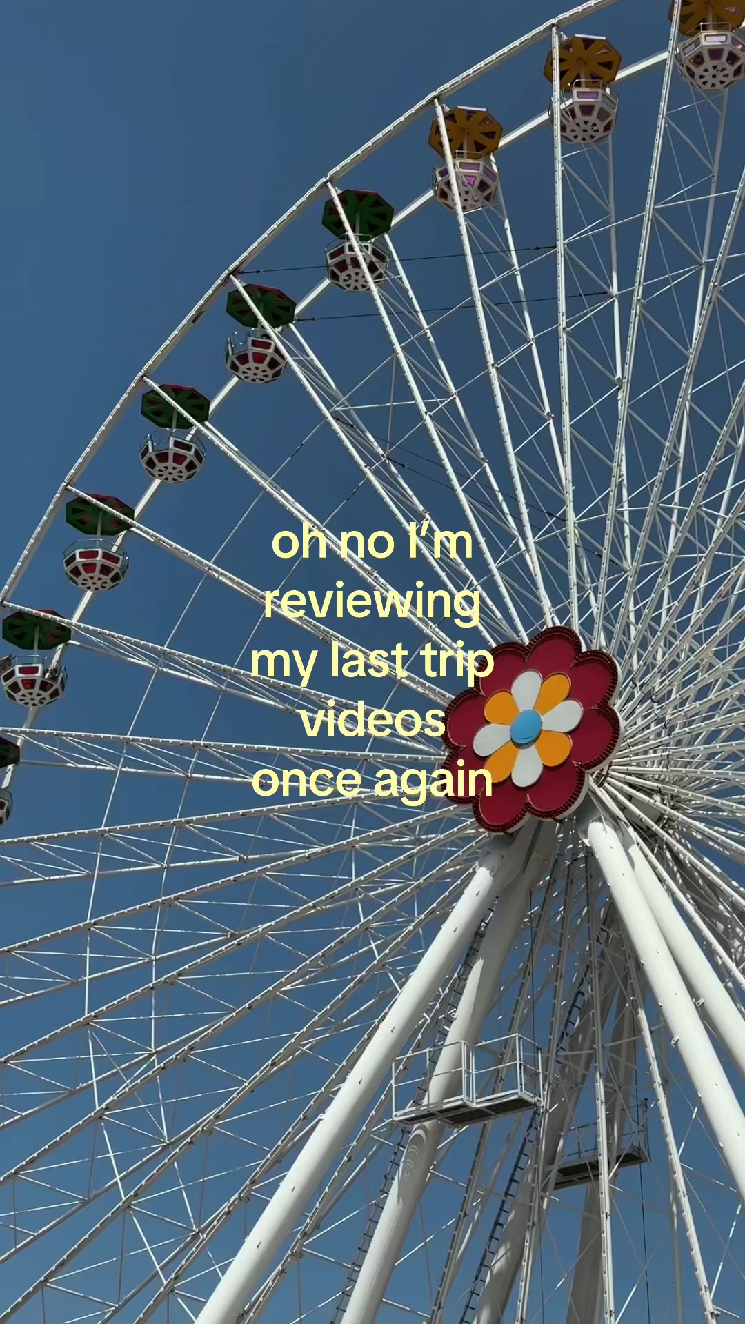 @i’m so ilia