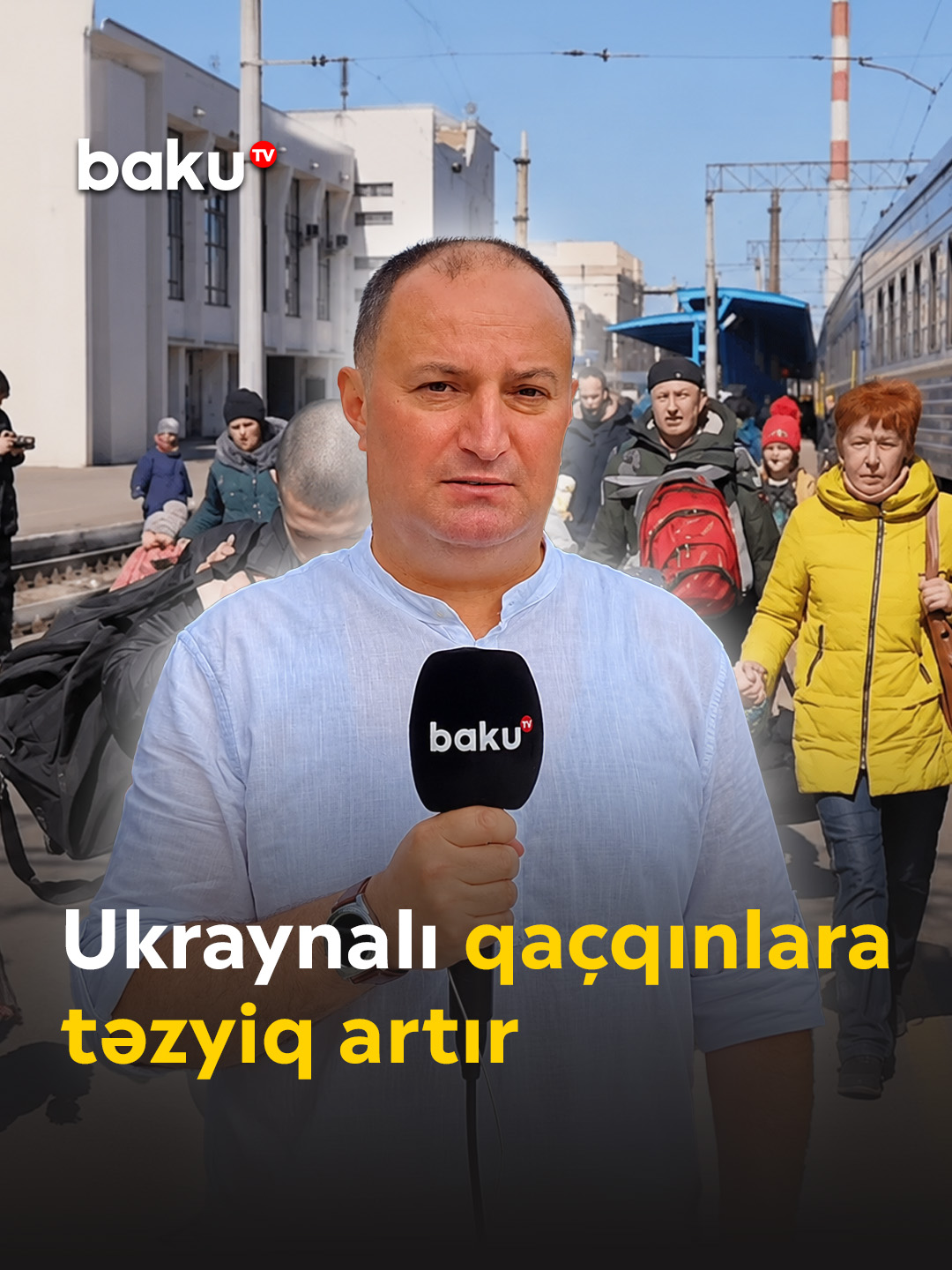 @baku.tv