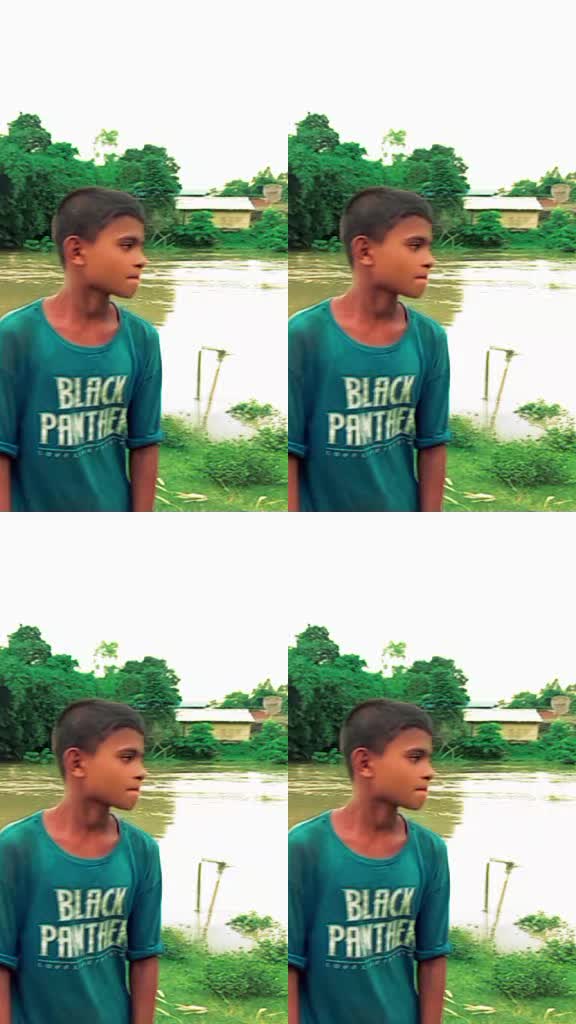 @Aashiksah