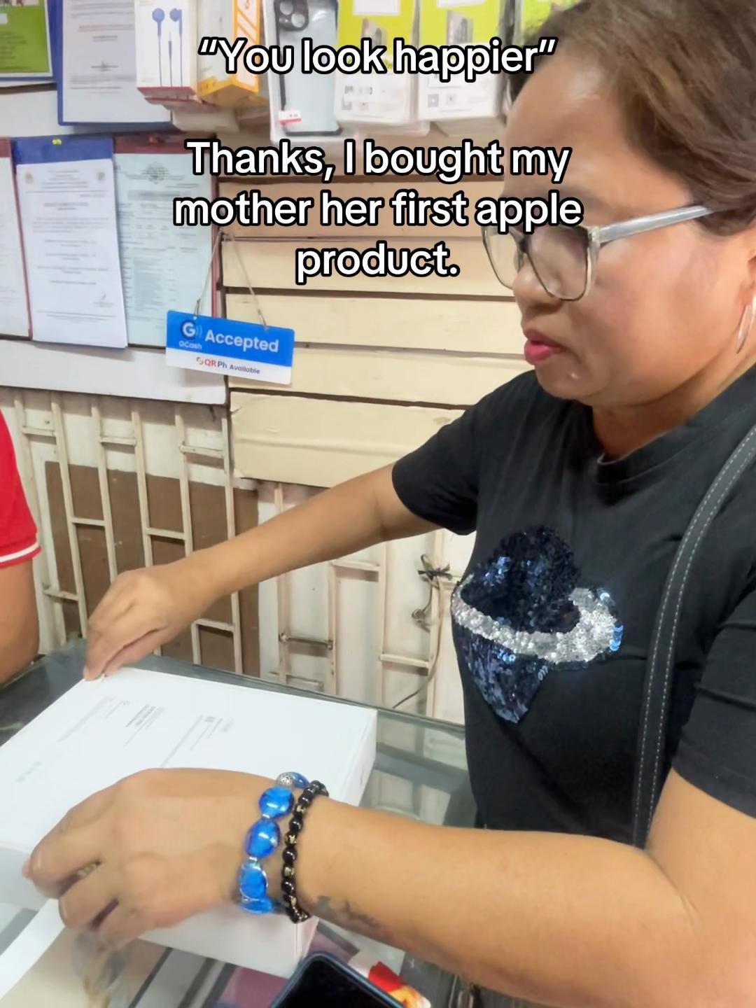 @Kimberly Aguila