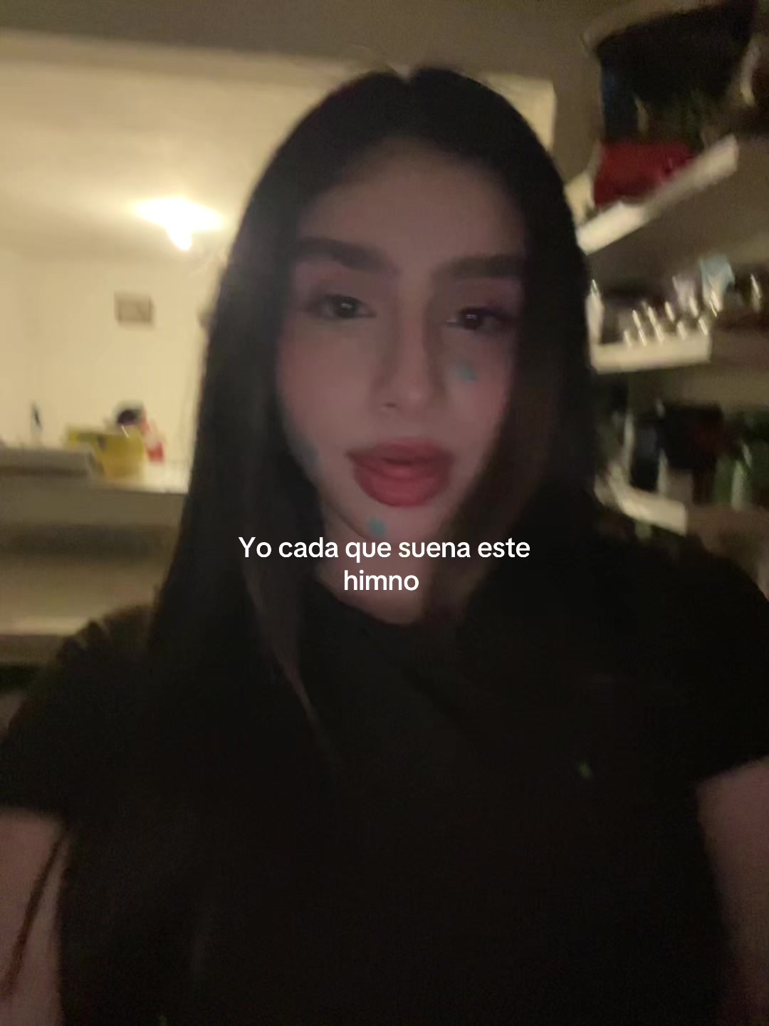 @4524_ess