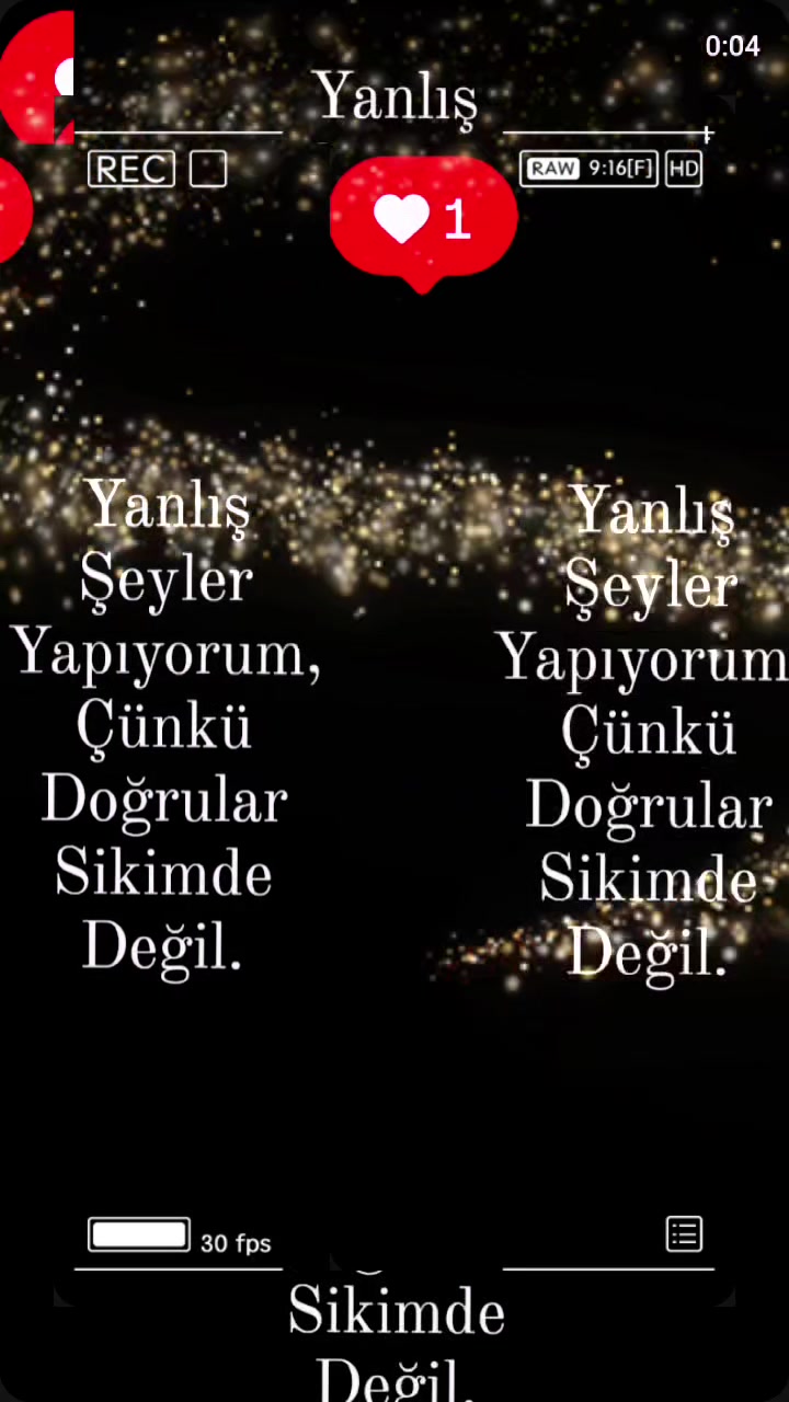 @onur yılmaz