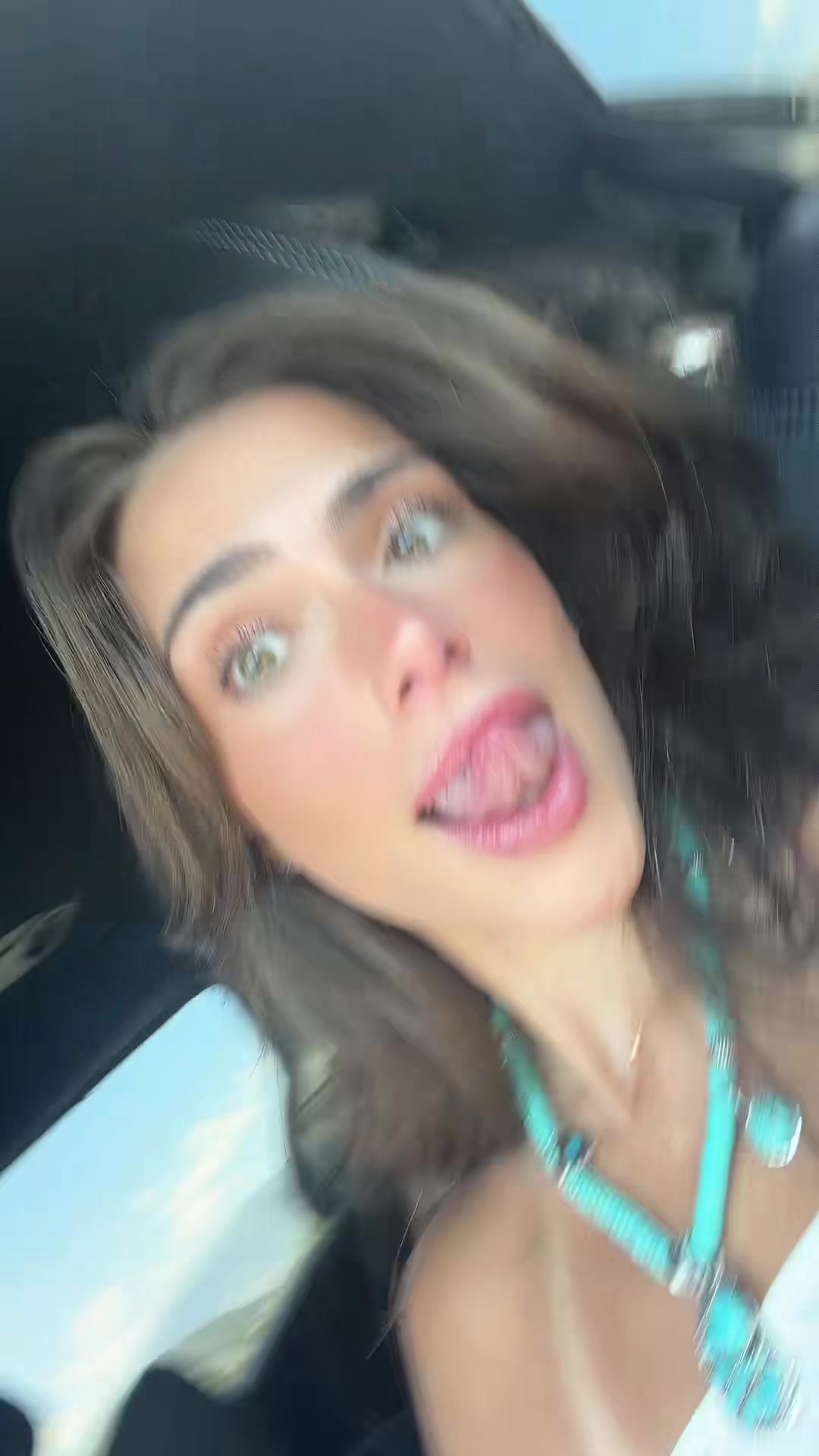 @Bruna Conce