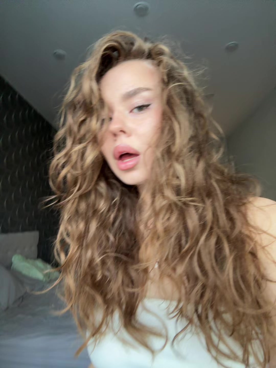 @klinkovanas
