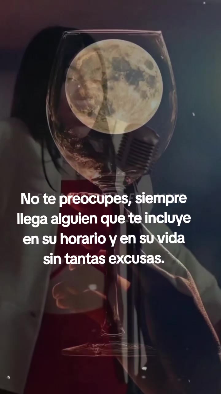 @🌻Yessabella 🌻
