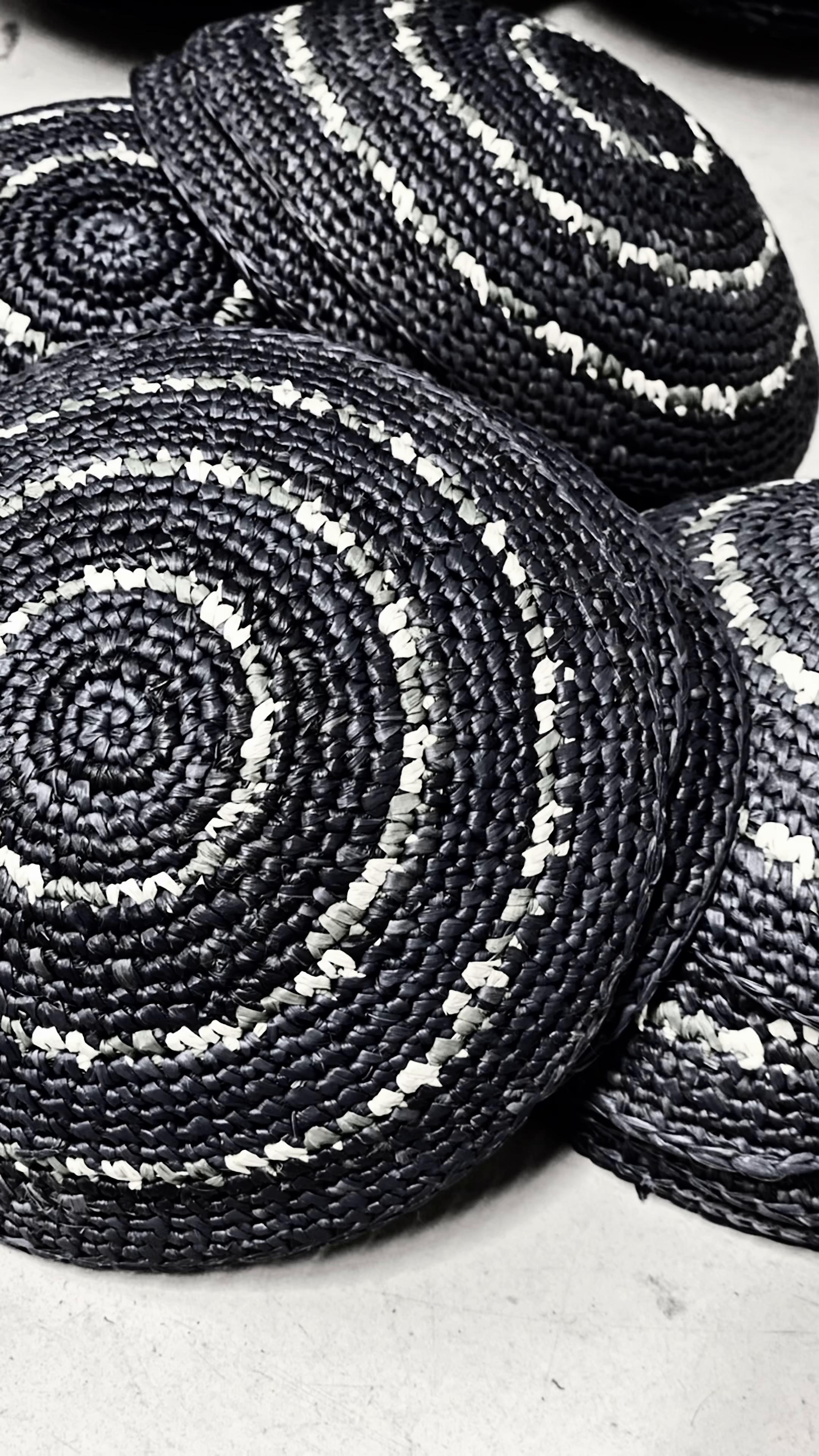 @kippotworld