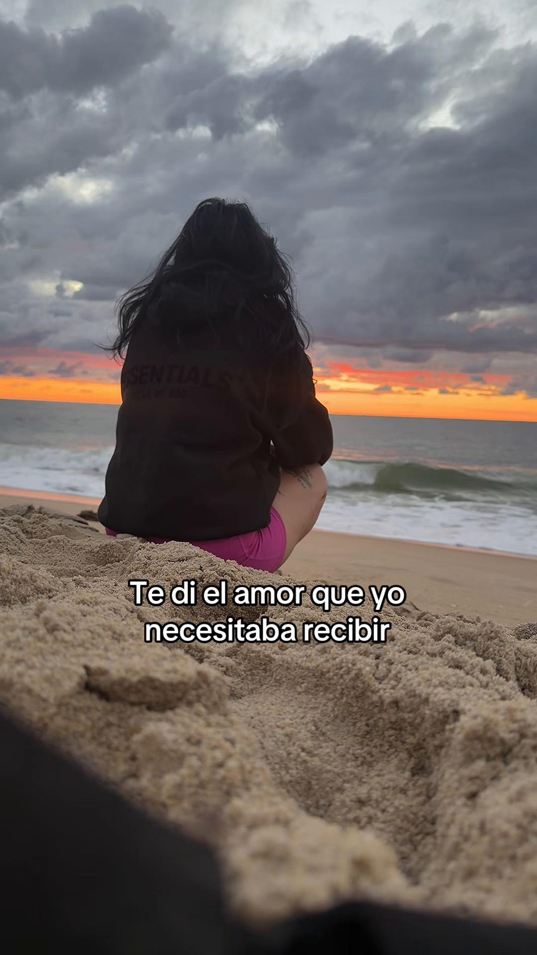 @•Amanda•♥️🫶🏻