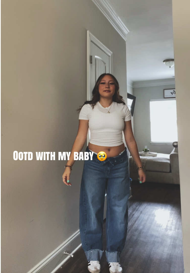 @LEI