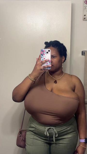 @ceesoulglows