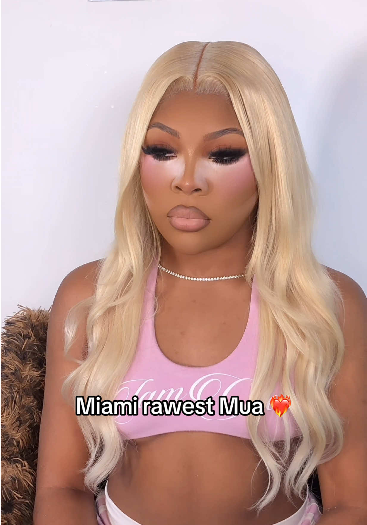 @Lashaysglamz