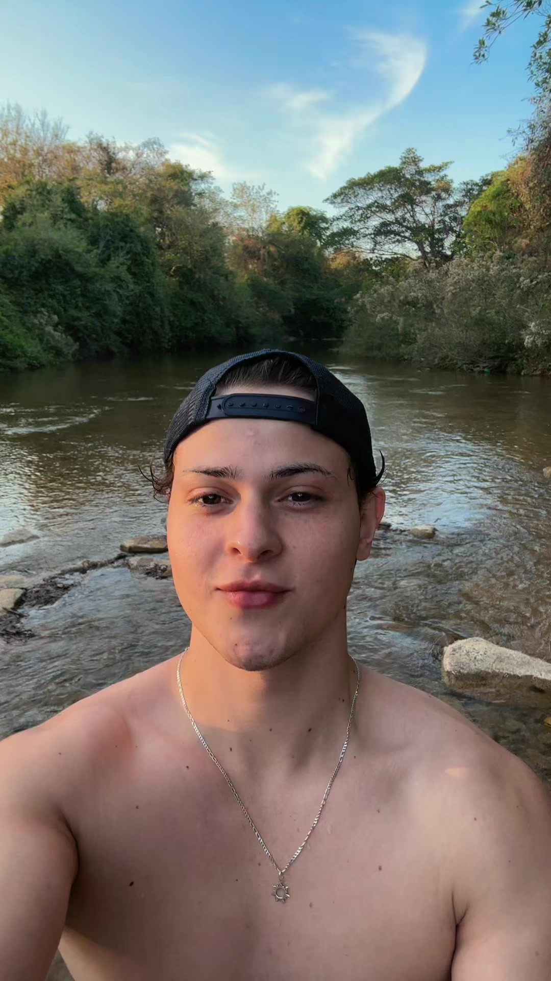 @Daniel Sá ☀️🤠🔥