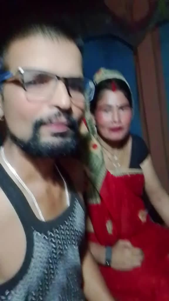 @💕gunjan.ydv💕