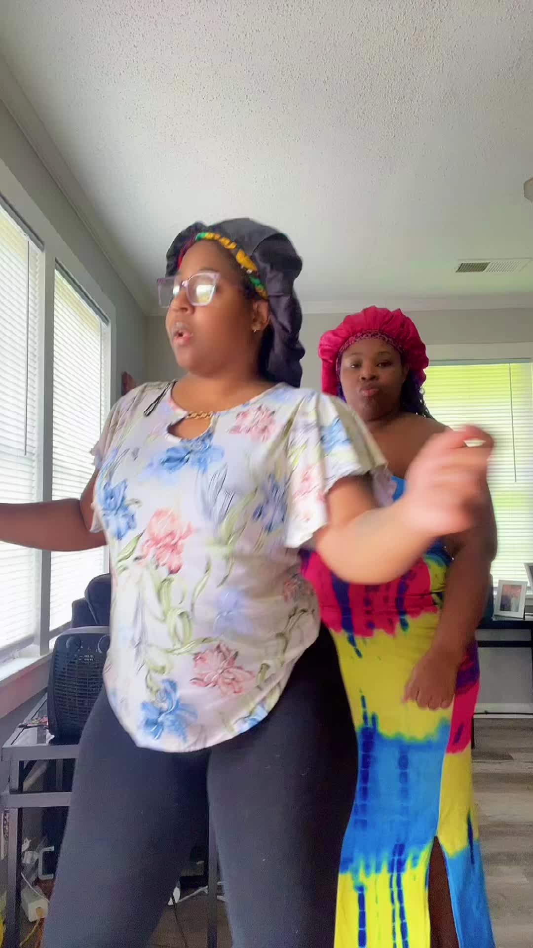 @lala