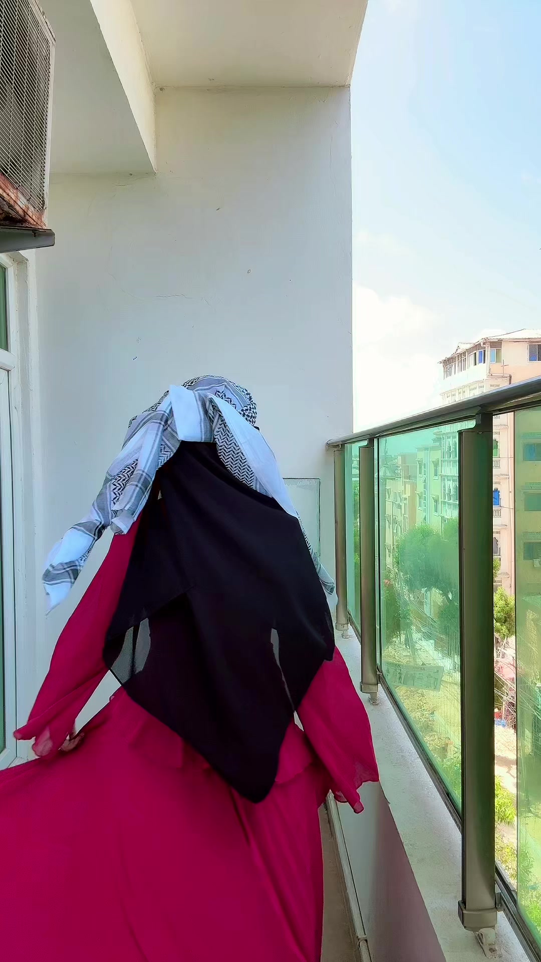 @Amiraqurux🇸🇴