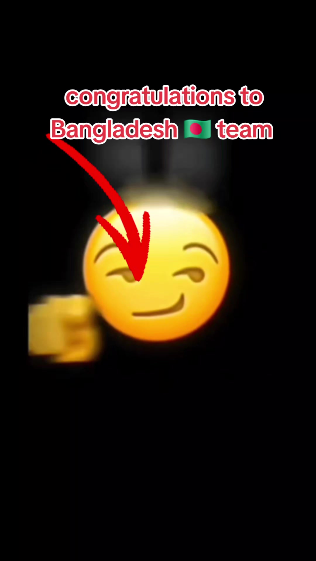 @Hassan KhAn