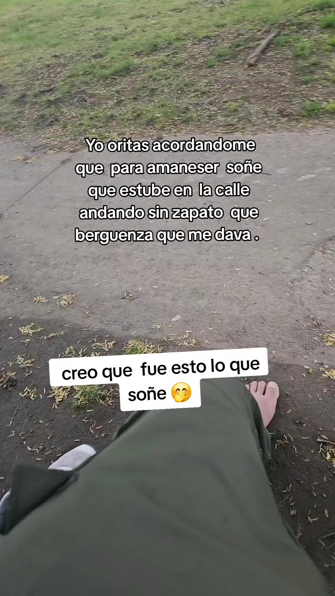 @✡️👑 Salom&oacute;n Lima 🏹🇪🇨🤗