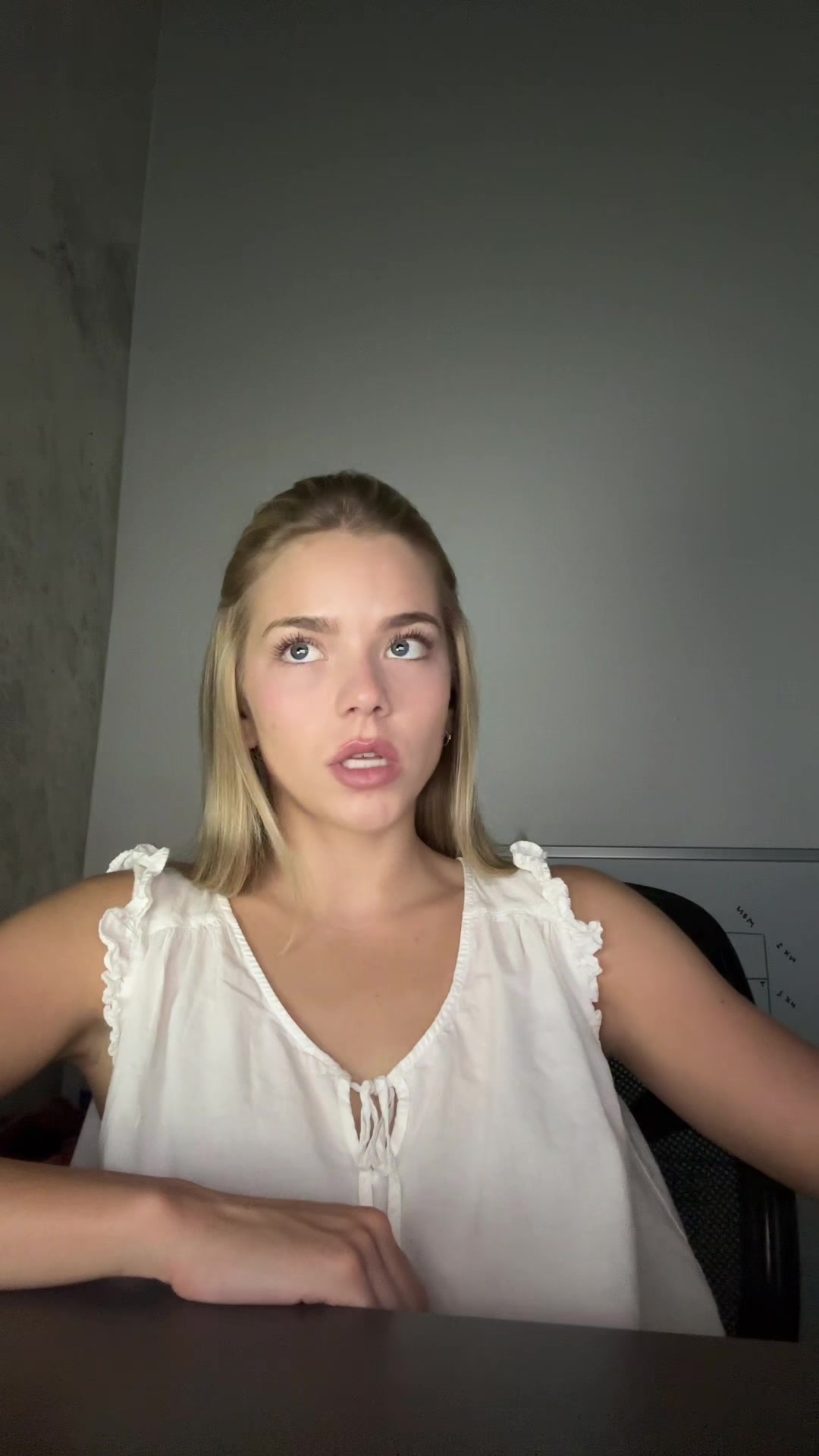 @Becca Joan