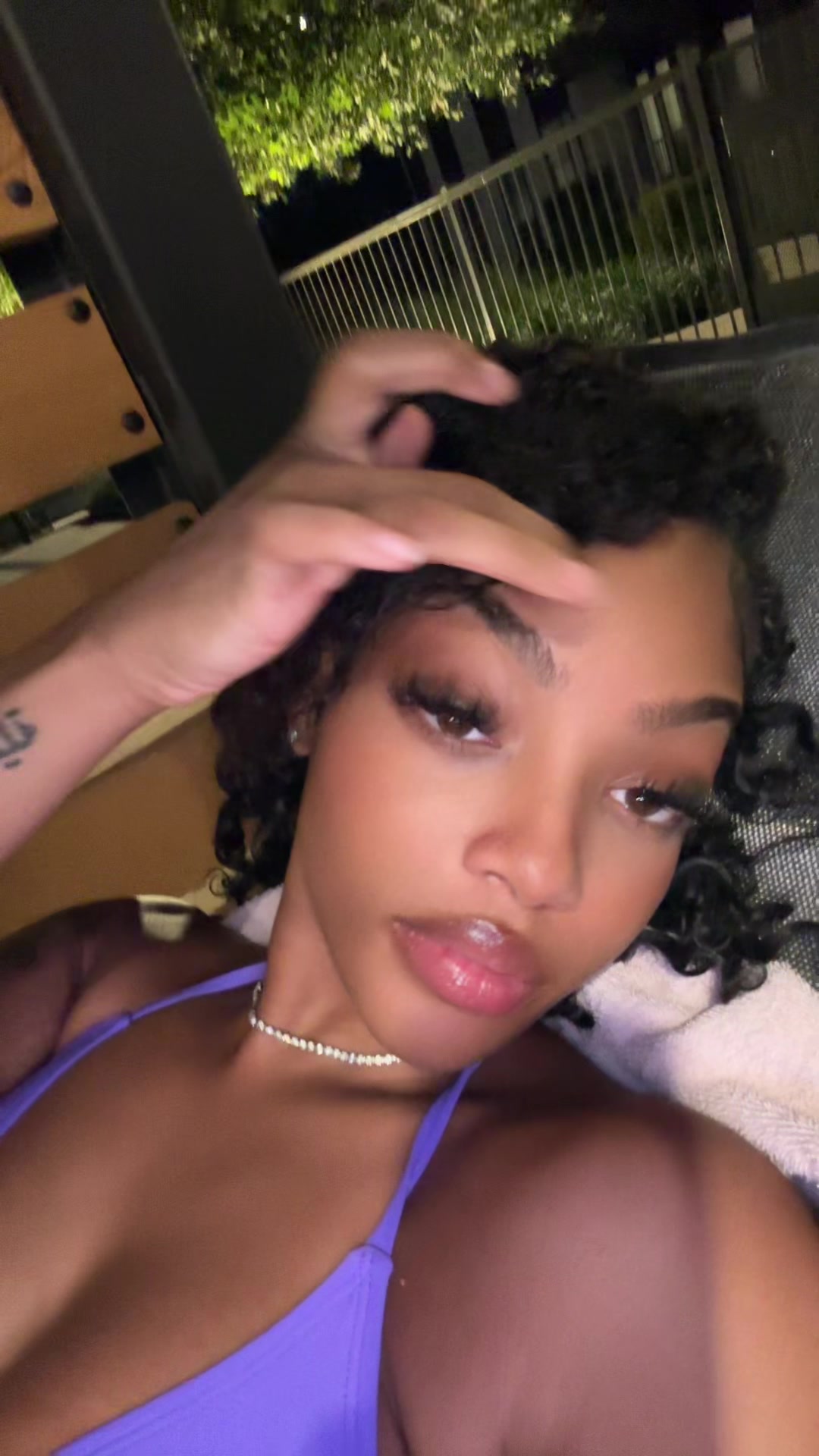 @nayaa♡