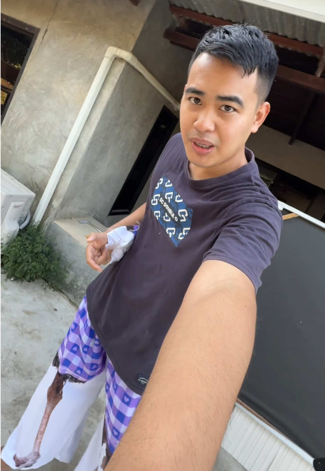@Domettp