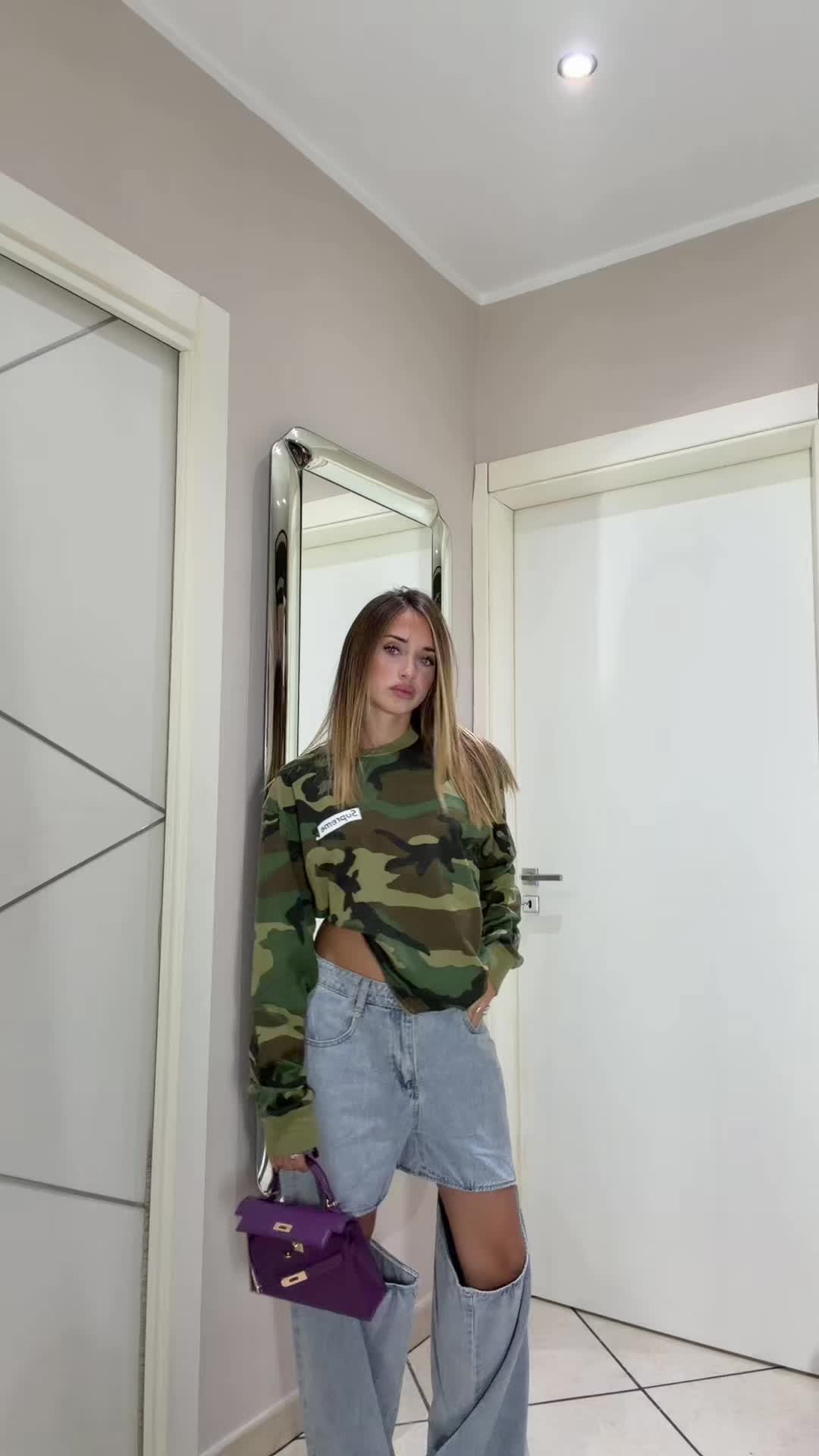 @piscopo_alessia