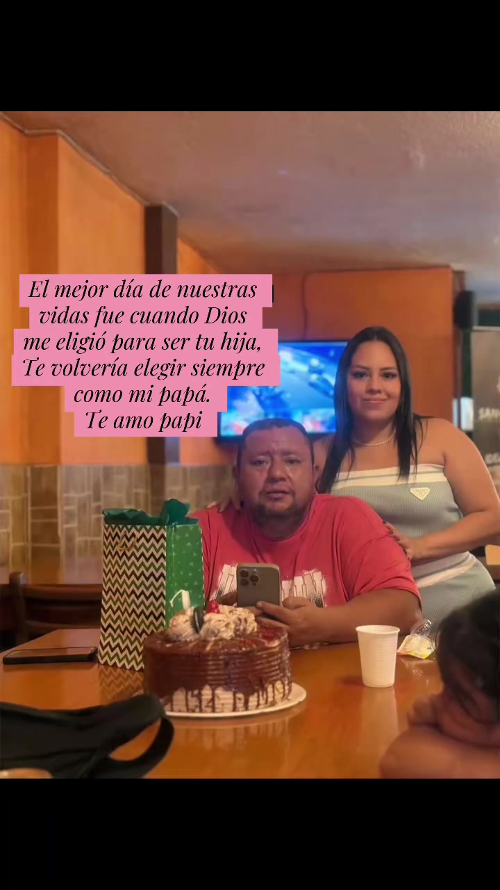 @Vane