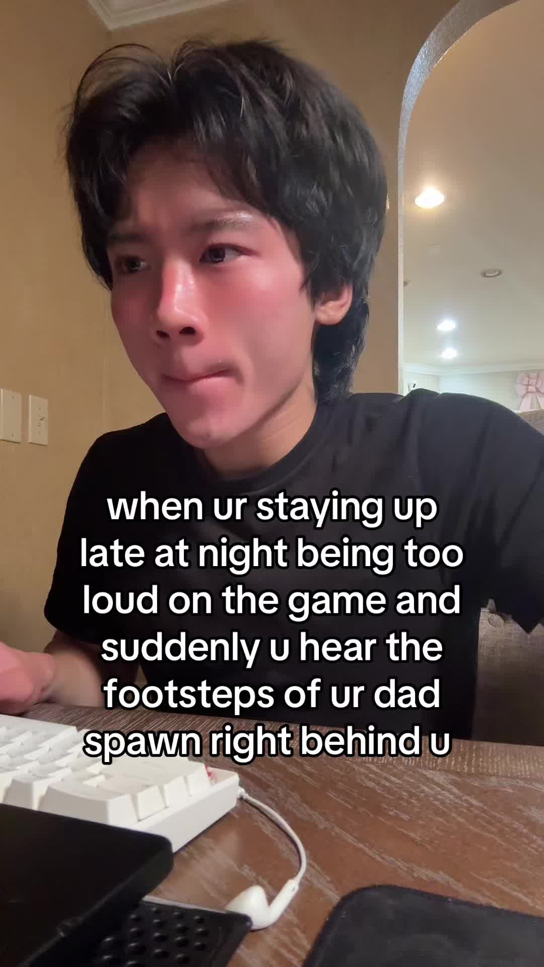 @thien