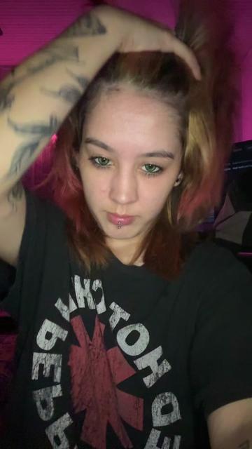 @kiwi.nutz
