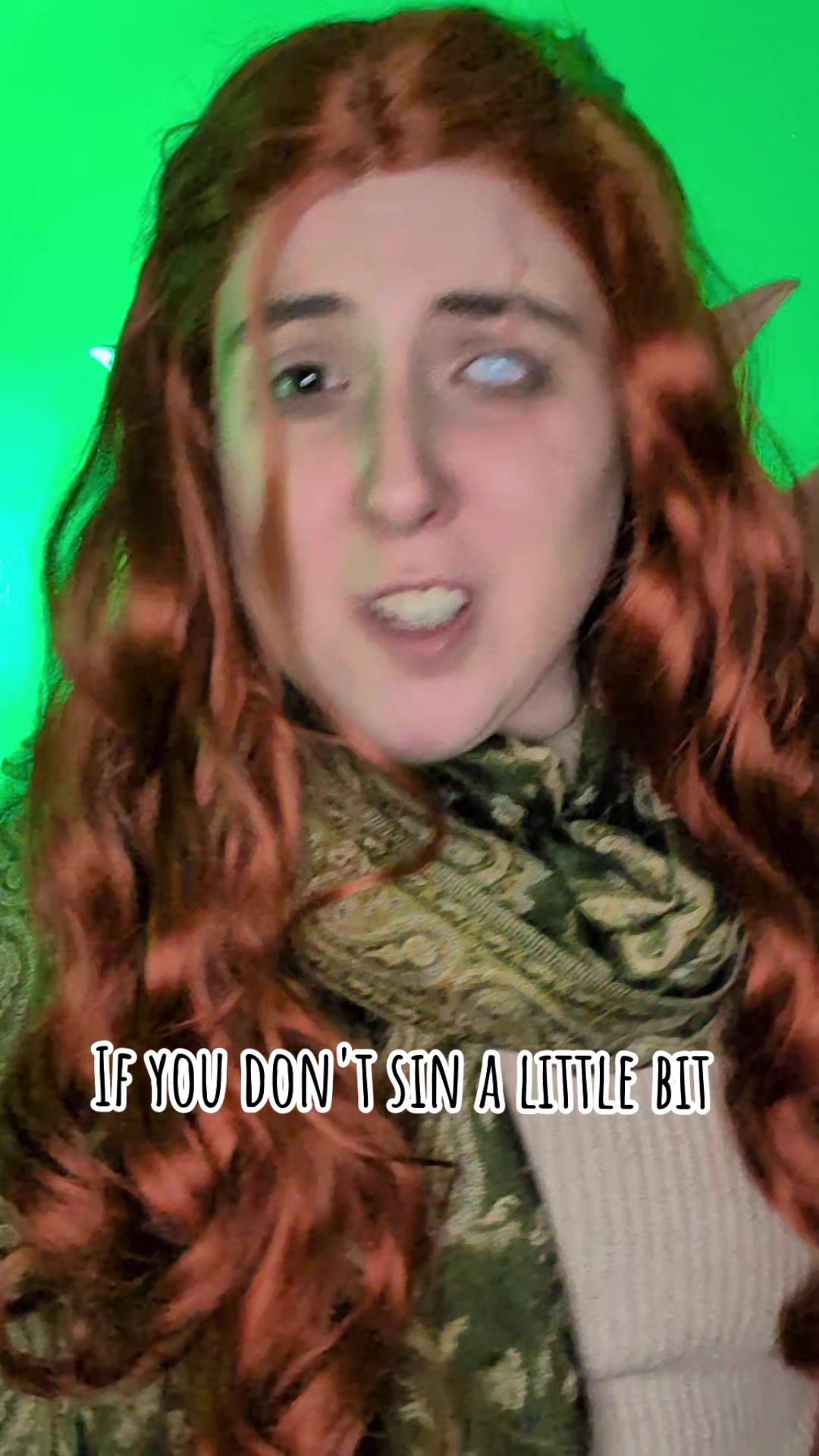 @Kalcifer 2.0