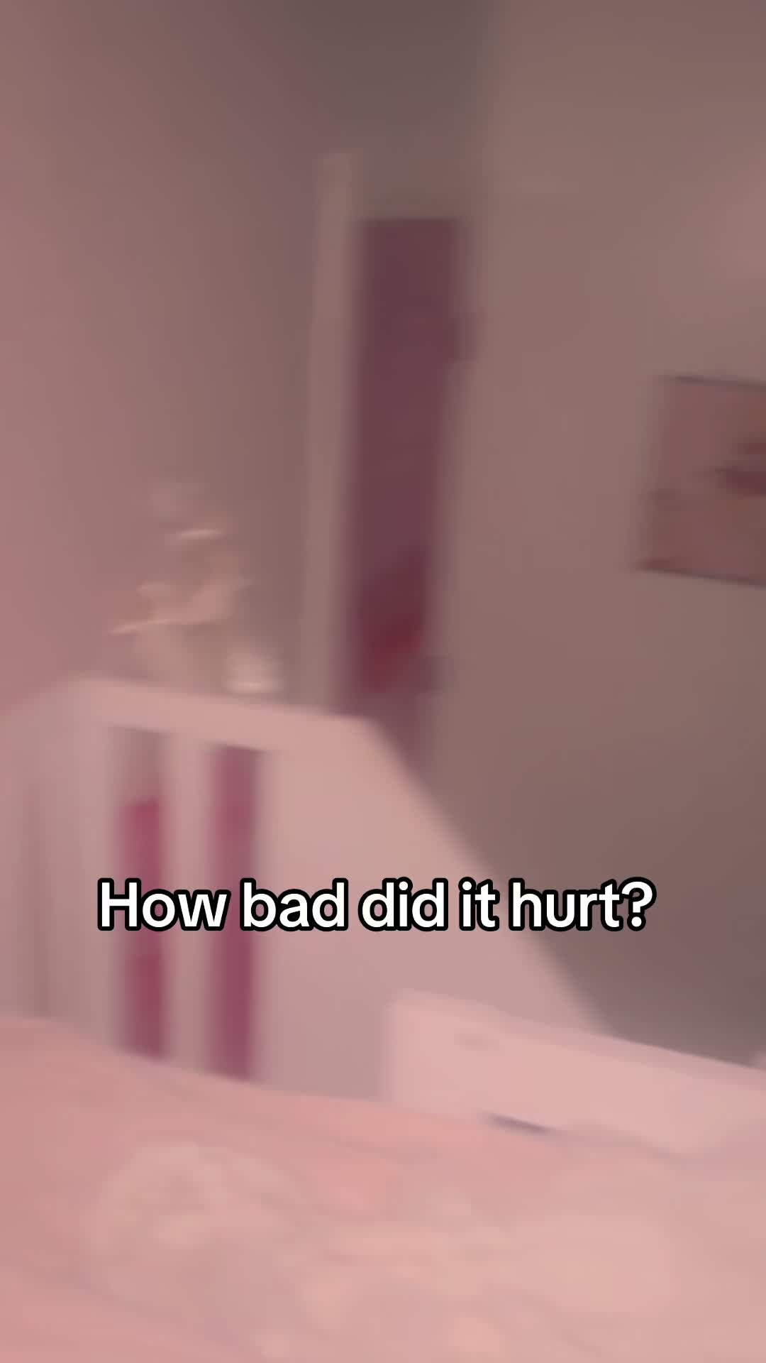 @𝓢𝓪𝓲𝓓𝓮𝓮 𝓝𝓮𝓵𝓼𝓸𝓷