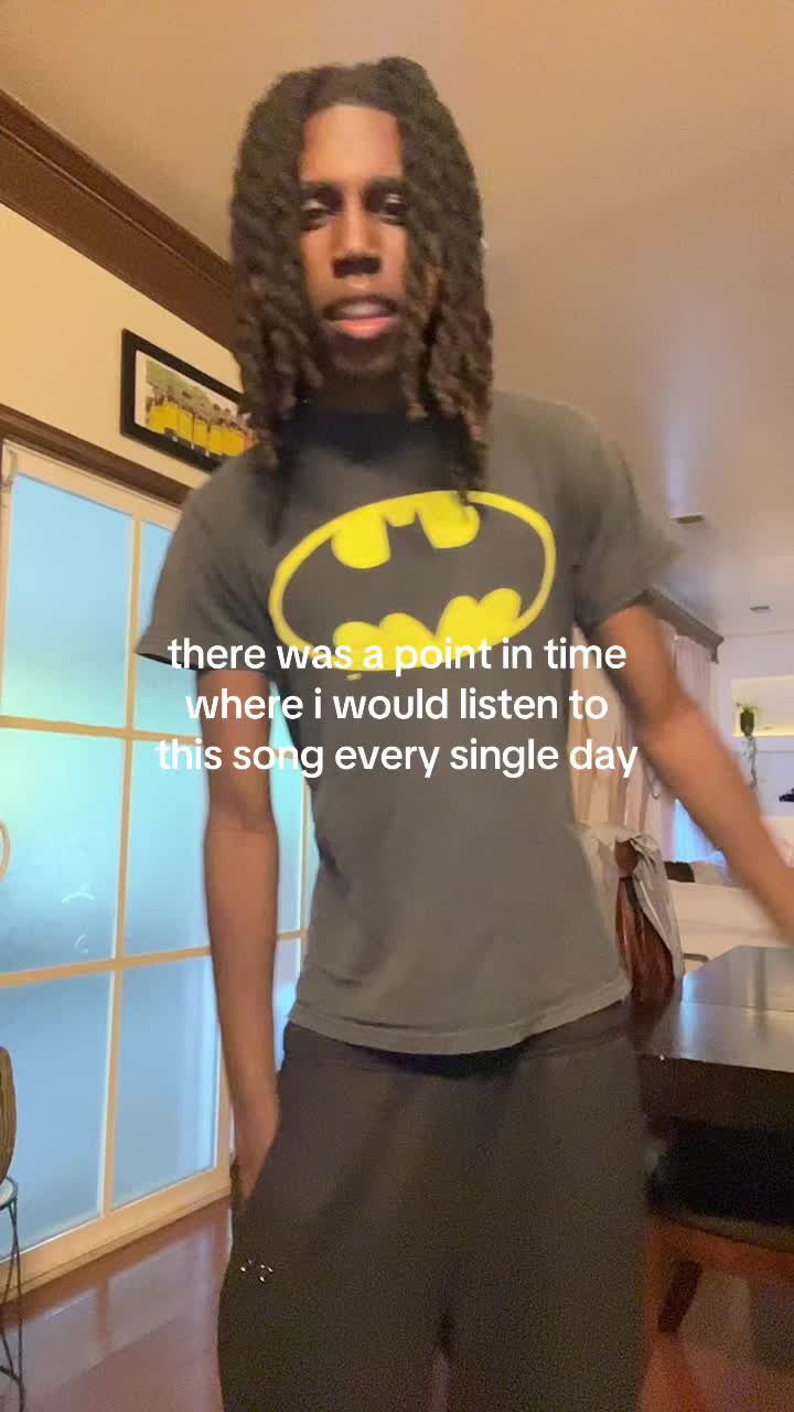 @20spyder