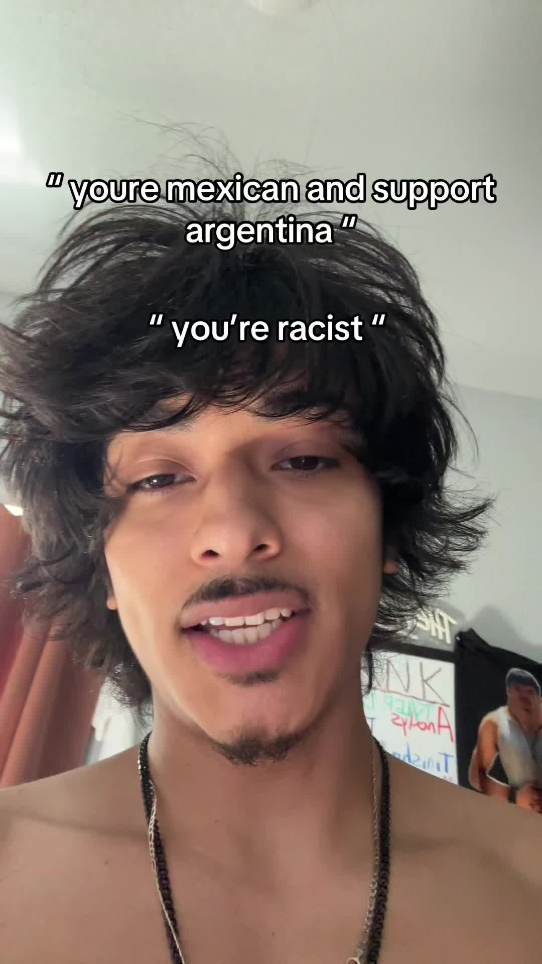 @ant 🐤