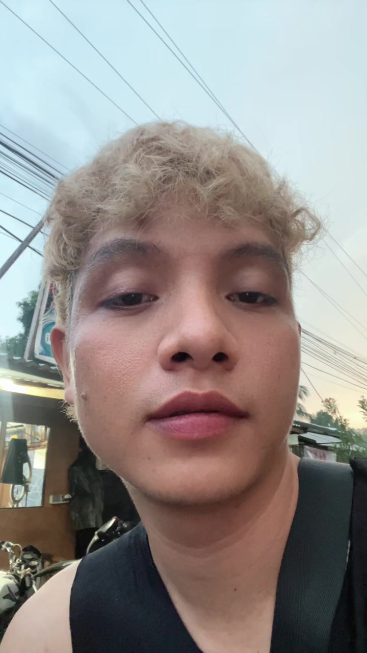 @alquincajera