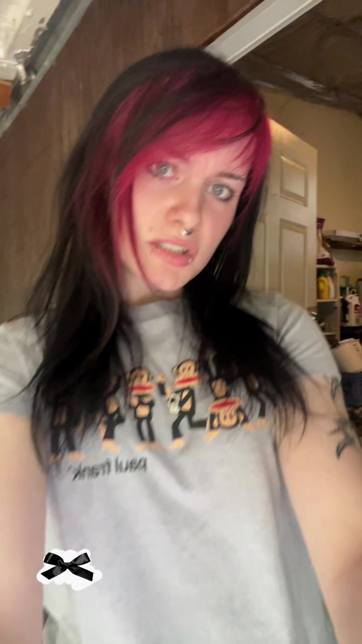 @theartrat0216