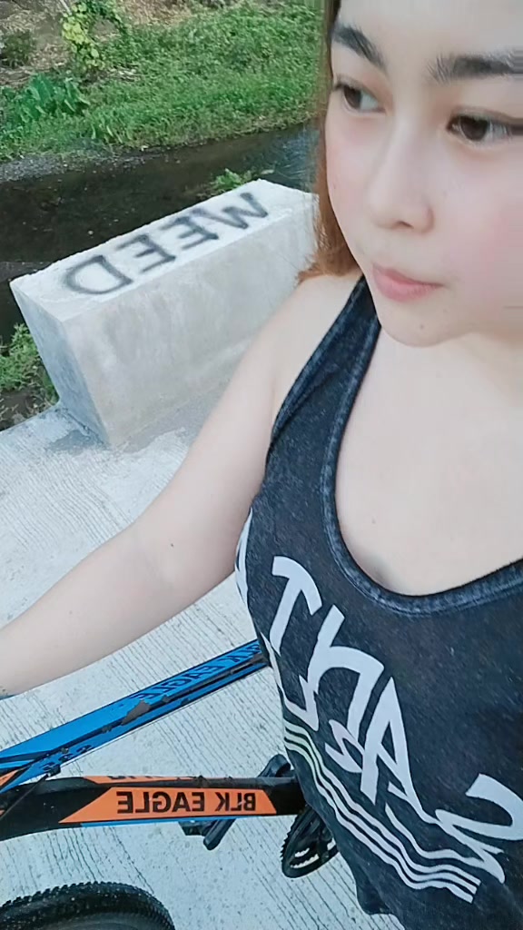 @Queen C 🩷😇🫶🧿