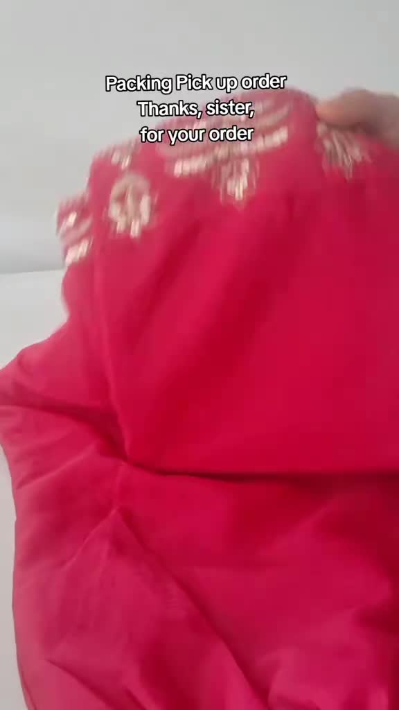 @Dildream Garments Pukekohe NZ