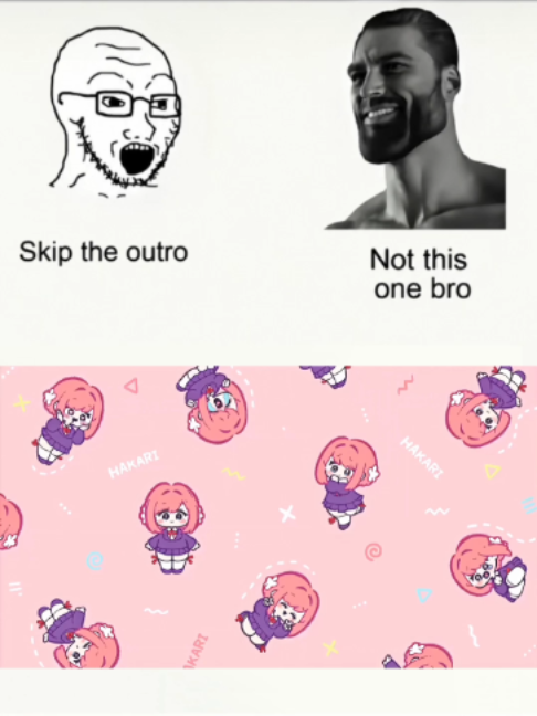 @Anime_intro/outro 🎵🎶