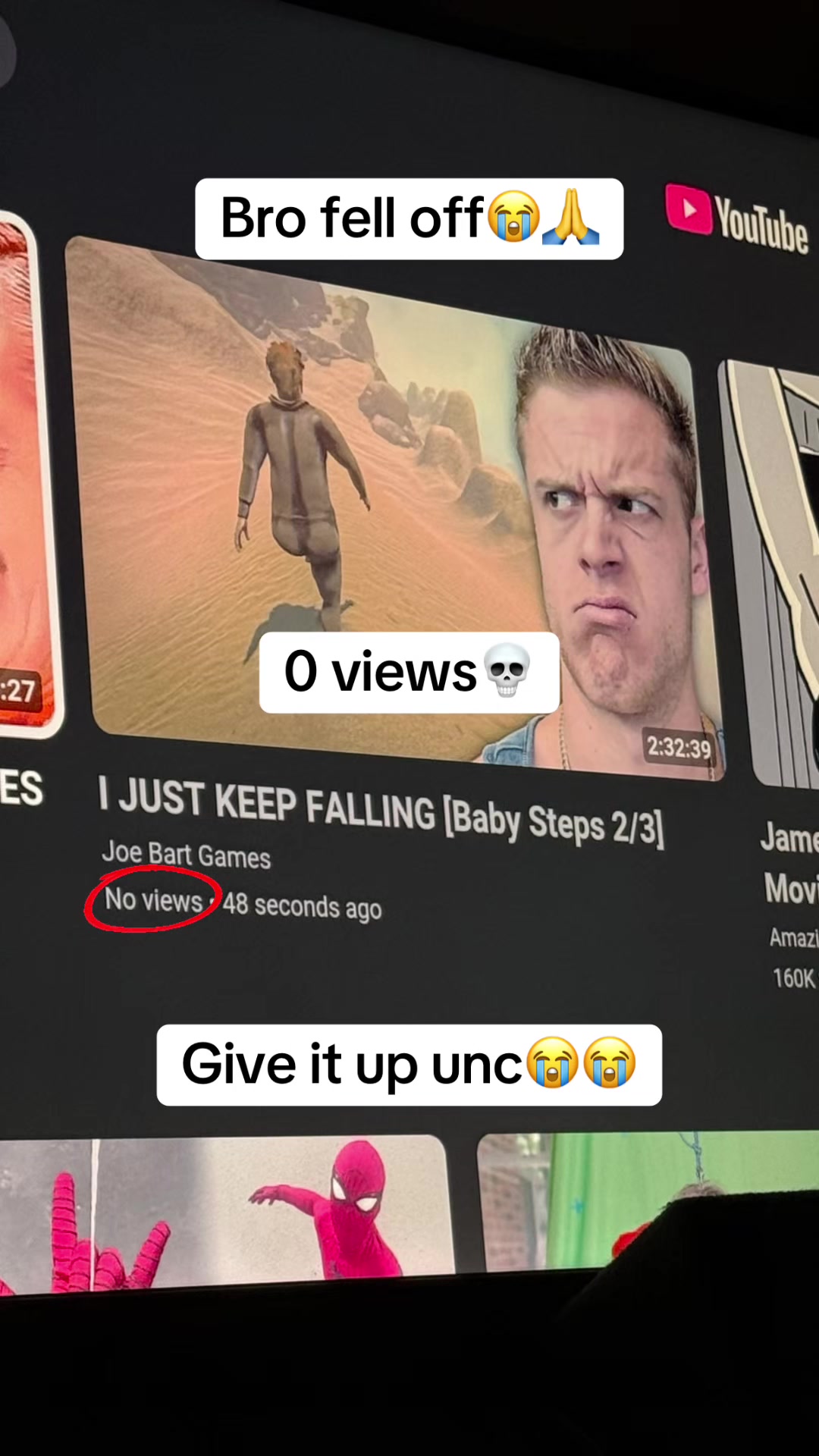 @OLLIEE